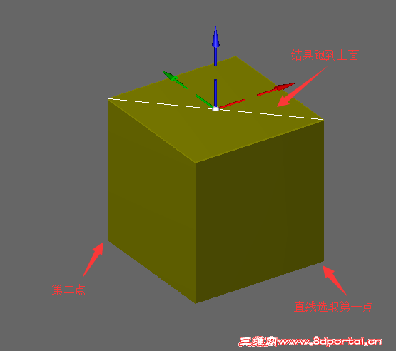 QQͼƬ20150910124122.png