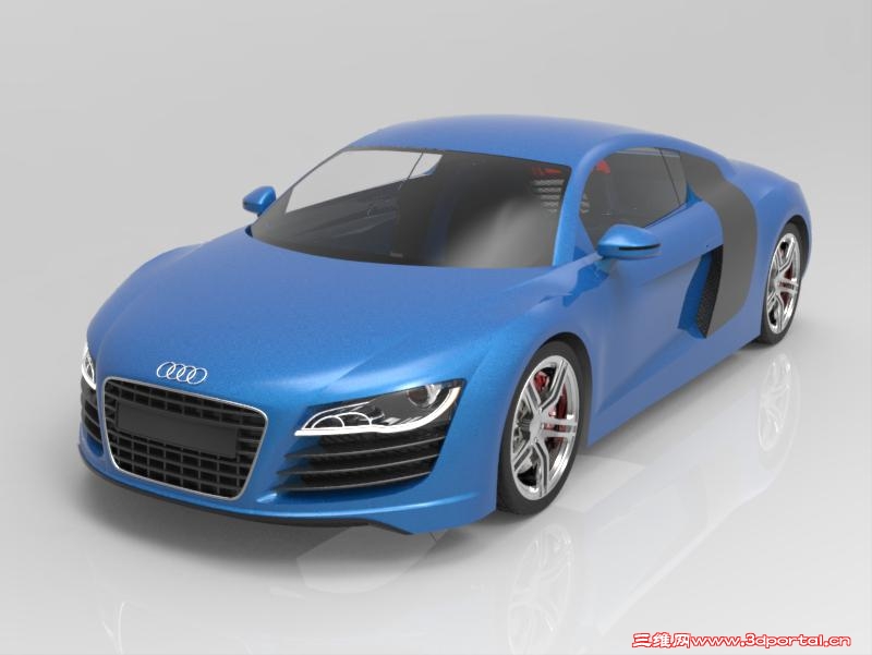 R8.jpg