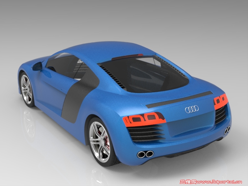 Audi r8.38.jpg