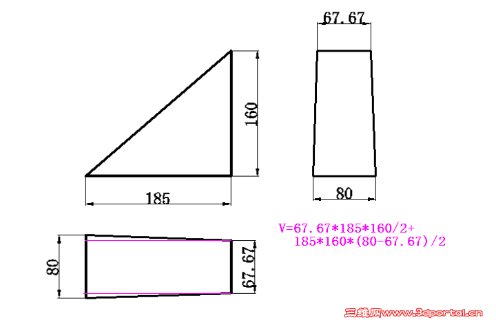 F4.PNG