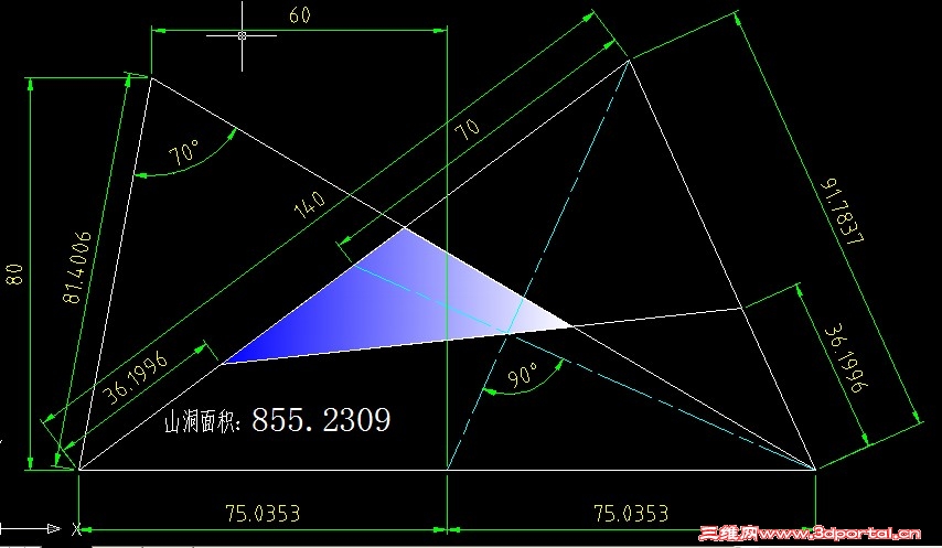 2015-09-17_162749.jpg