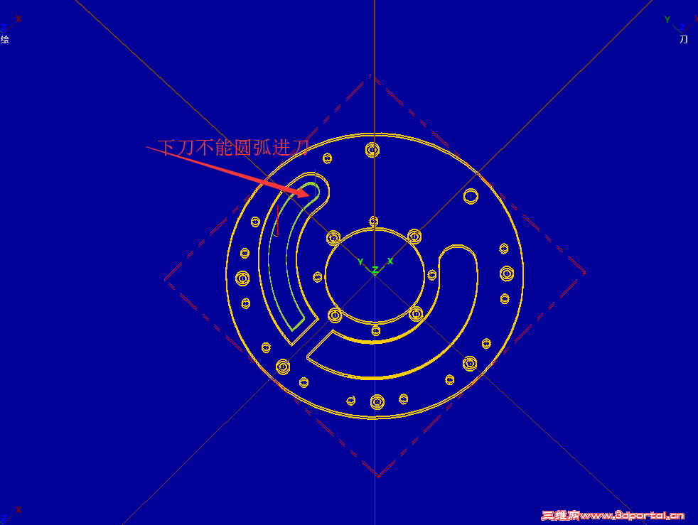 QQͼƬ20150919155522.png