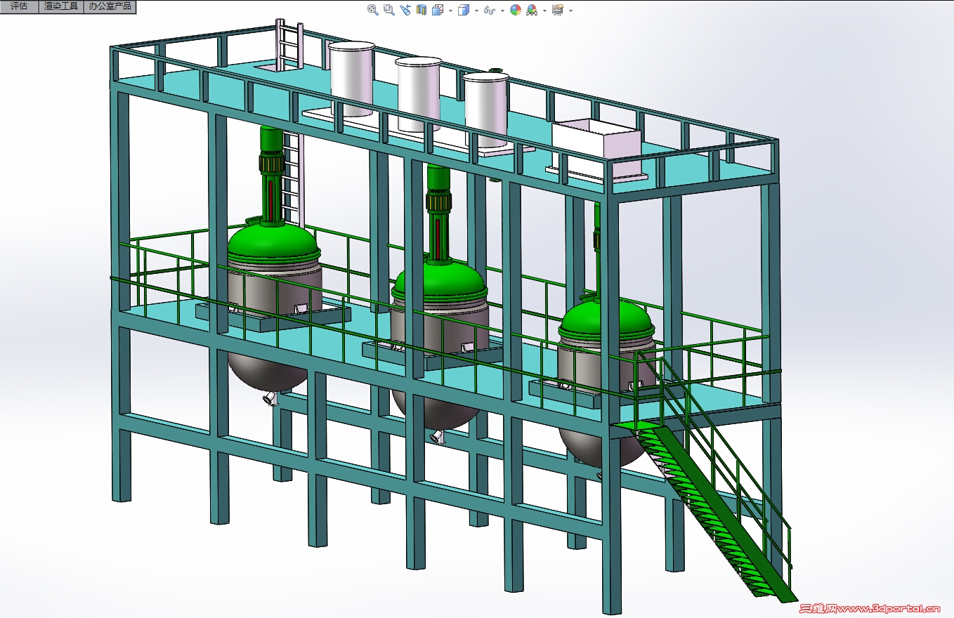 03 - ����.jpg