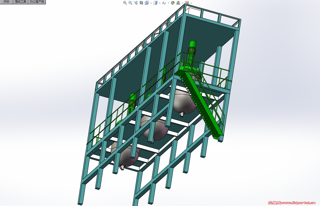 05 - ����.jpg