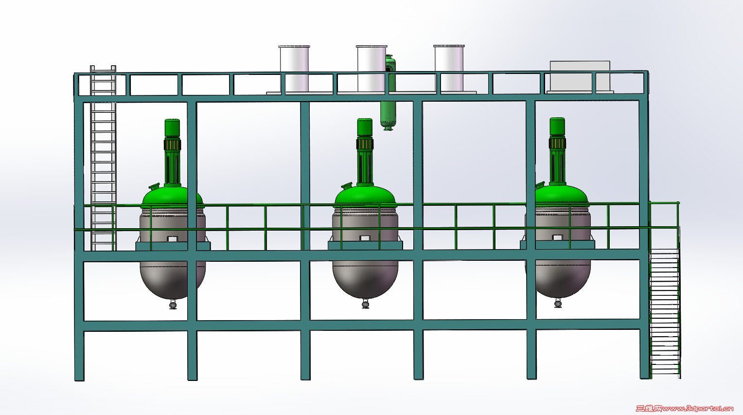 02 - ����.jpg