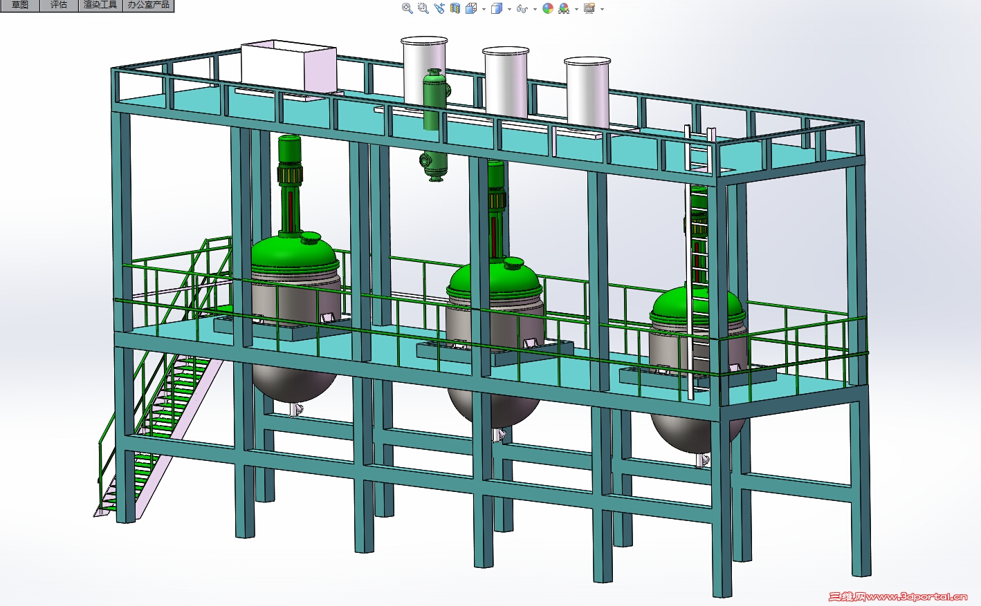 04 - ����.jpg