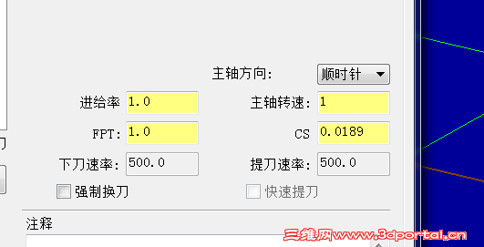 MVOX)V]Z7C)PQB6GN%TIG3K.png