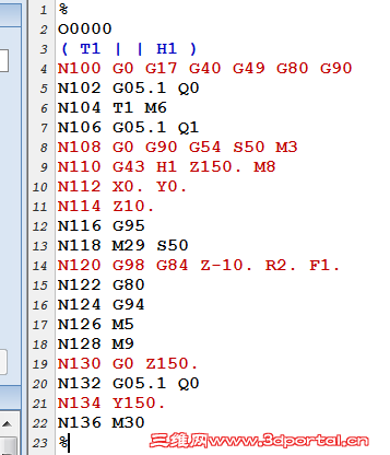 A)P`9A90[`6ZZC~UTBT}G(R.png