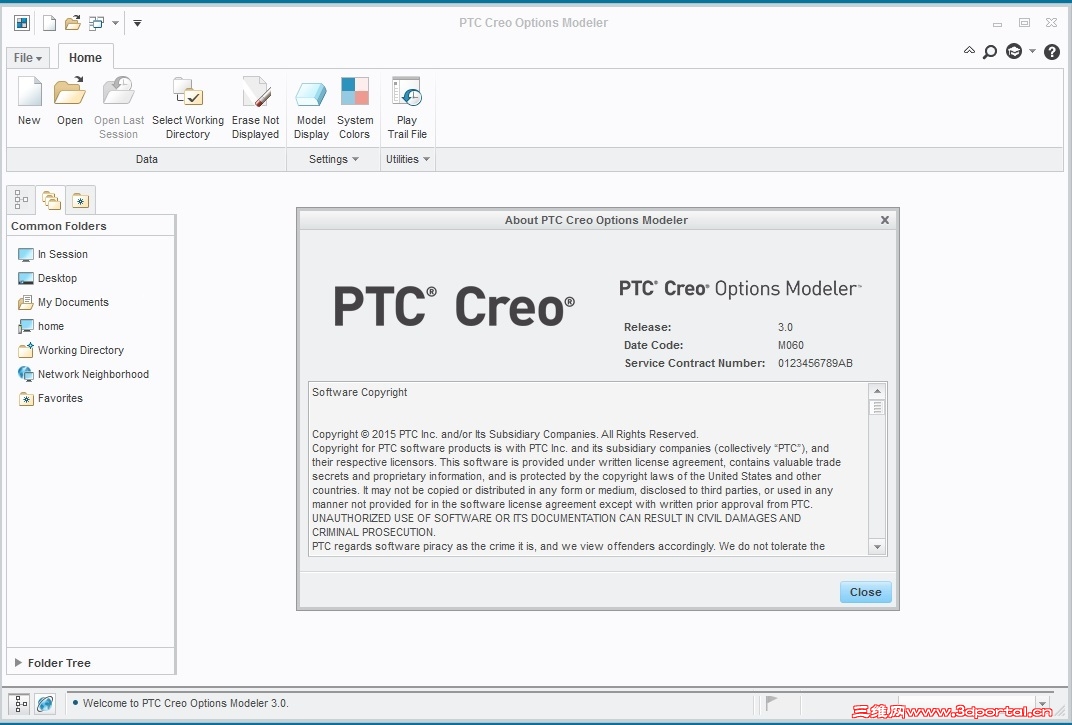 Crep_3.0_M060_Options_Modeler.jpg