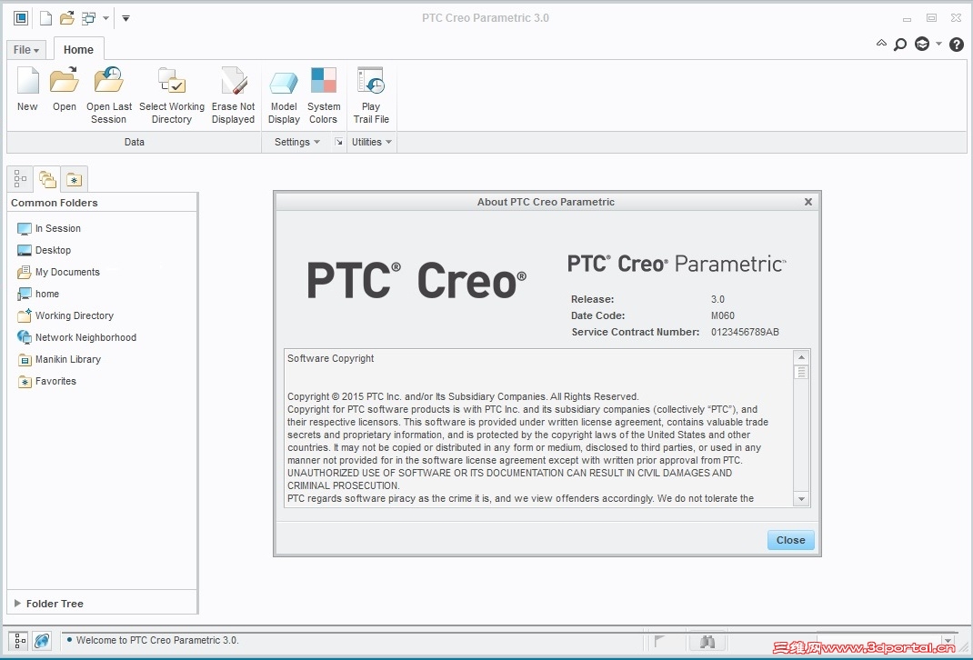 Crep_3.0_M060_Parametric.jpg