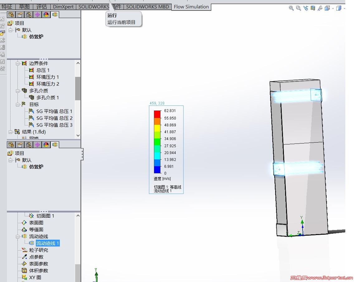 ������Ҫ�Ľ��