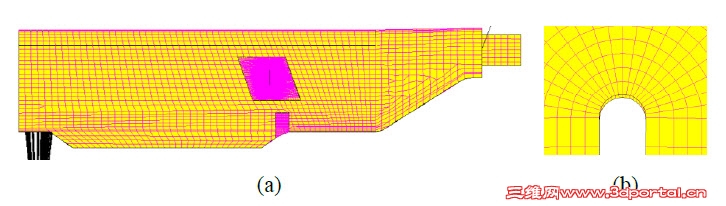 Composite23.jpg