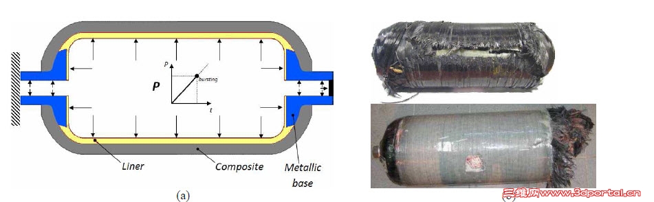 Composite00.jpg