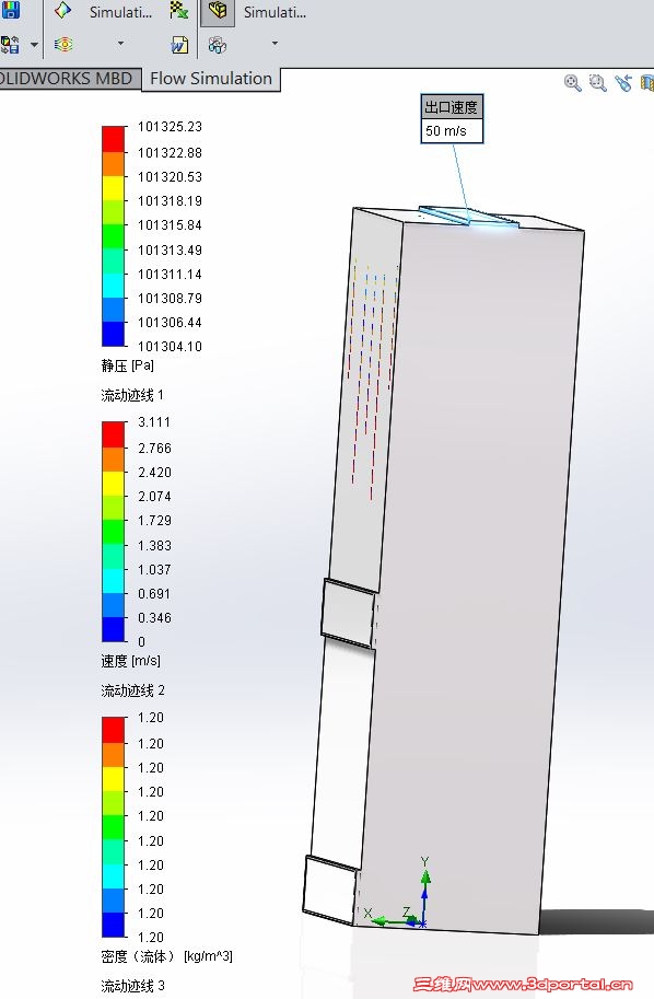 1�߽�������� �ٶ�.JPG