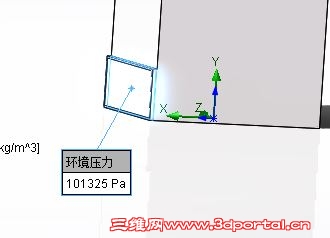 3���2 ����ѹ��.JPG