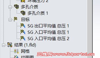 4Ŀ�� ���������ѹ.JPG