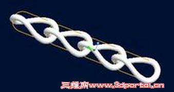 QQ��ͼ20150930120727.png