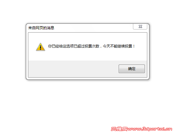 1.PNG