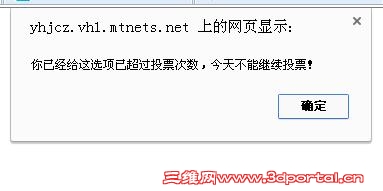 δ.JPG