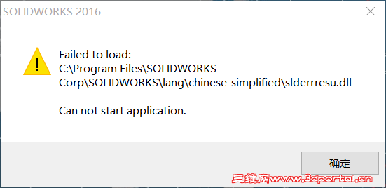 QQ��ͼ20151008125741.png