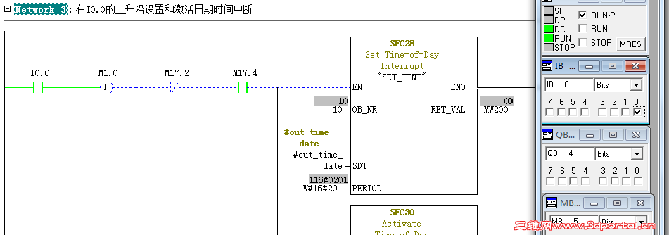ޱ2.png