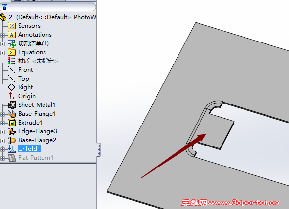 QQͼƬ20151017074739.png