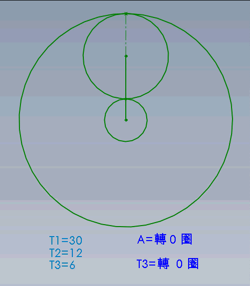 capture-16.gif