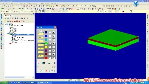 -7faf7075ba2a87d4.jpg