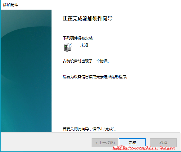 ޱ.png