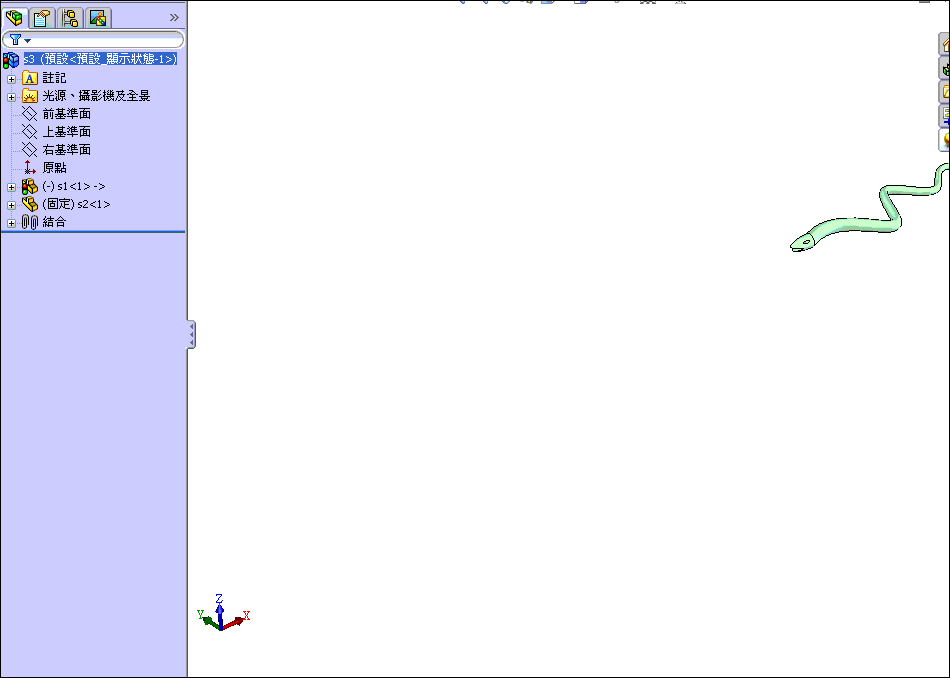 1003220841695fa3c1430184ab.gif