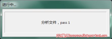 SolidWorksδӦ