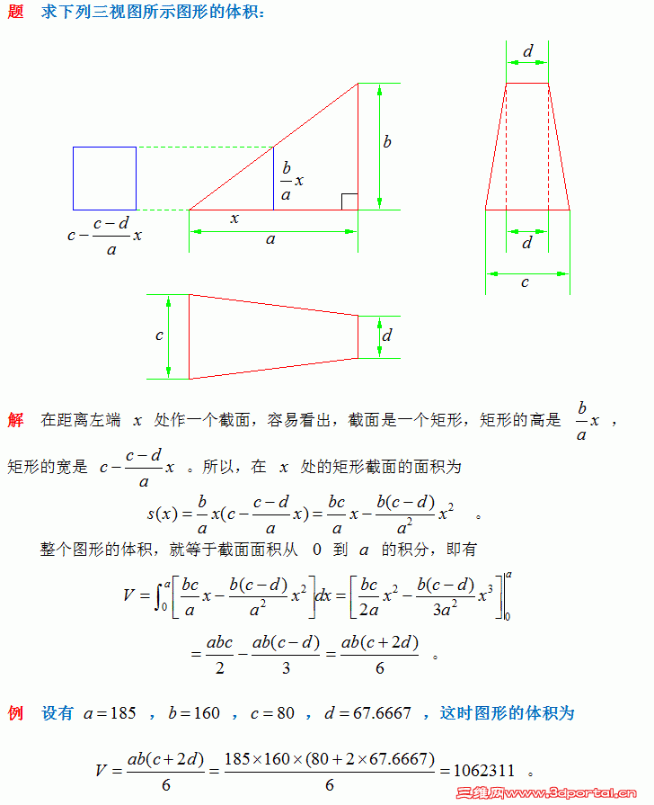 162807i4015l5tx1vc9cmx.gif