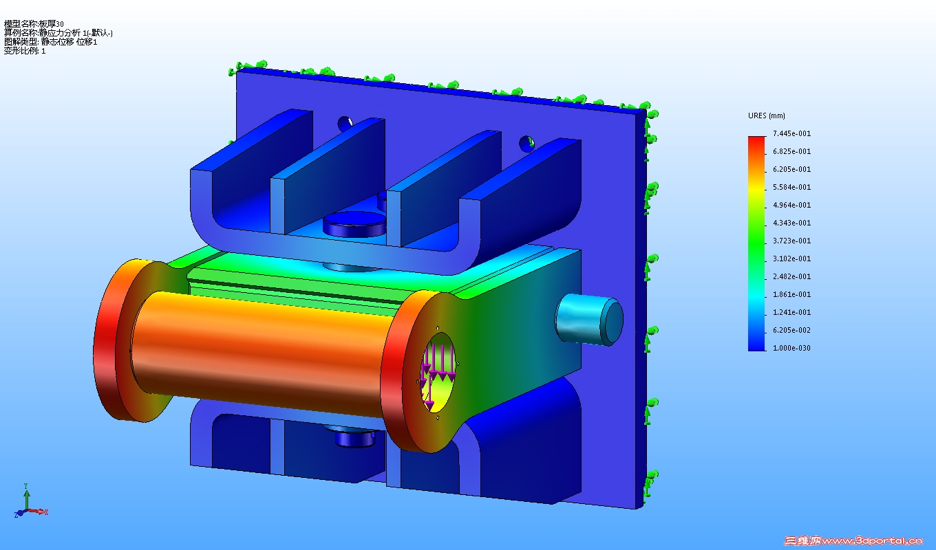 ���30-��Ӧ������ 1-λ��-λ��1.jpg