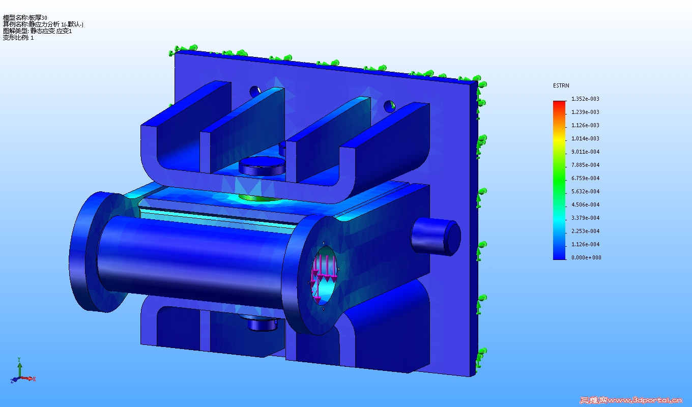 ���30-��Ӧ������ 1-Ӧ��-Ӧ��1.jpg