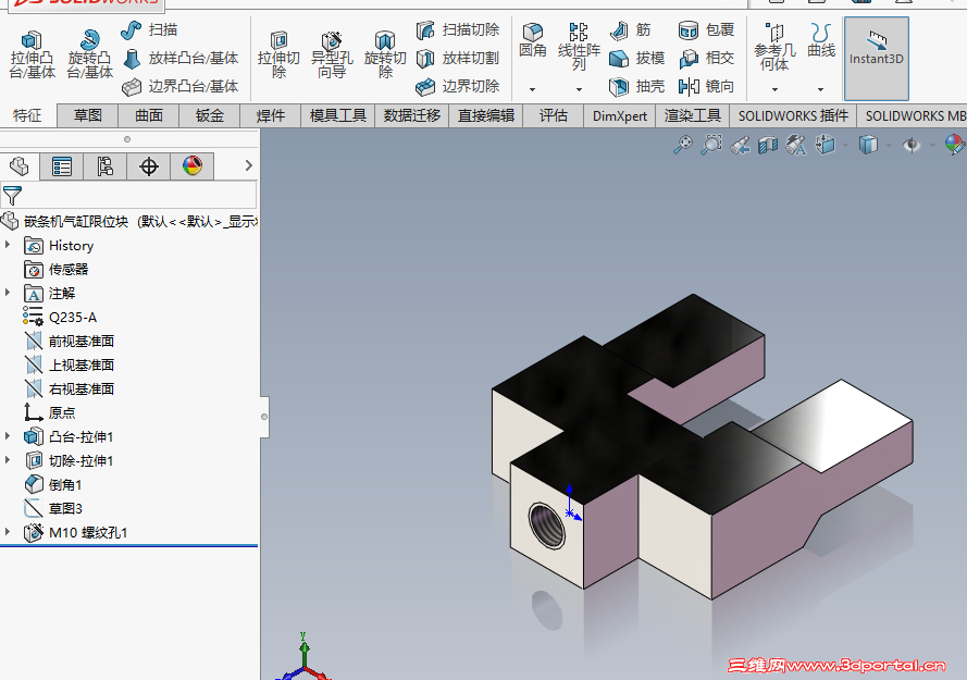 �ʼǱ����ͼ