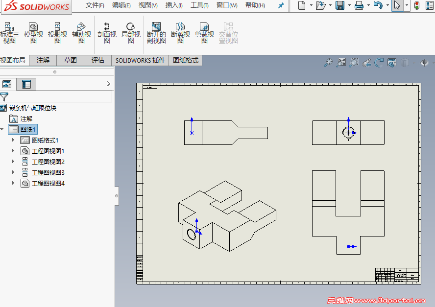 �ʼǱ�����ͼ