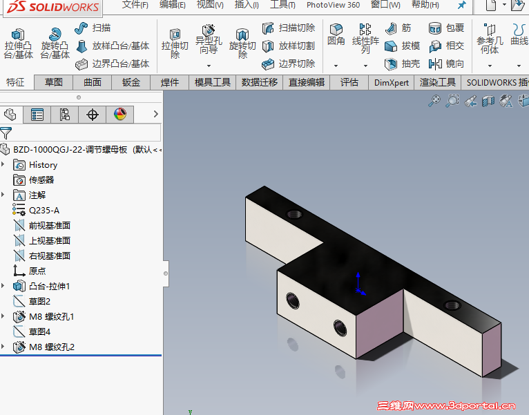 ̨ʽ�����ͼ