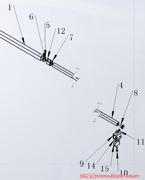 �пڴ�����