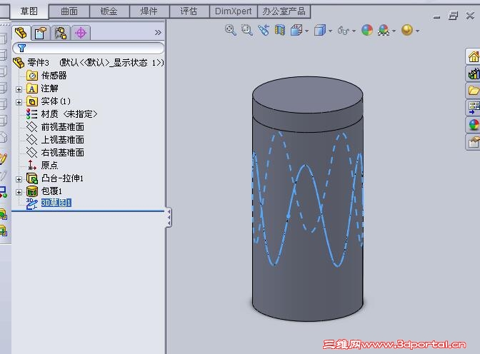 �ð������ģ�ǳ��ɫ���ߣ�