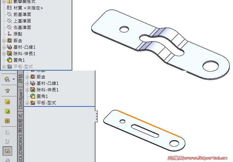 11-9-2015 ���� 12-51-27.jpg