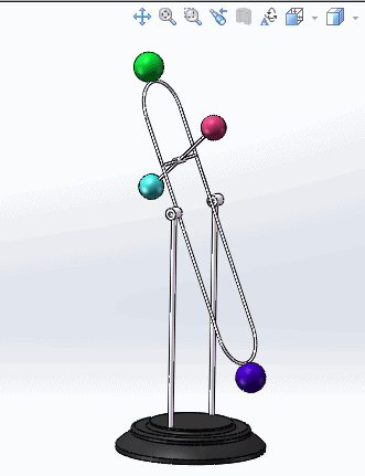 hd2.gif