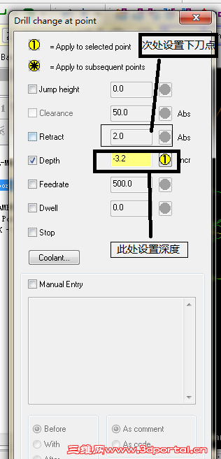 30.png