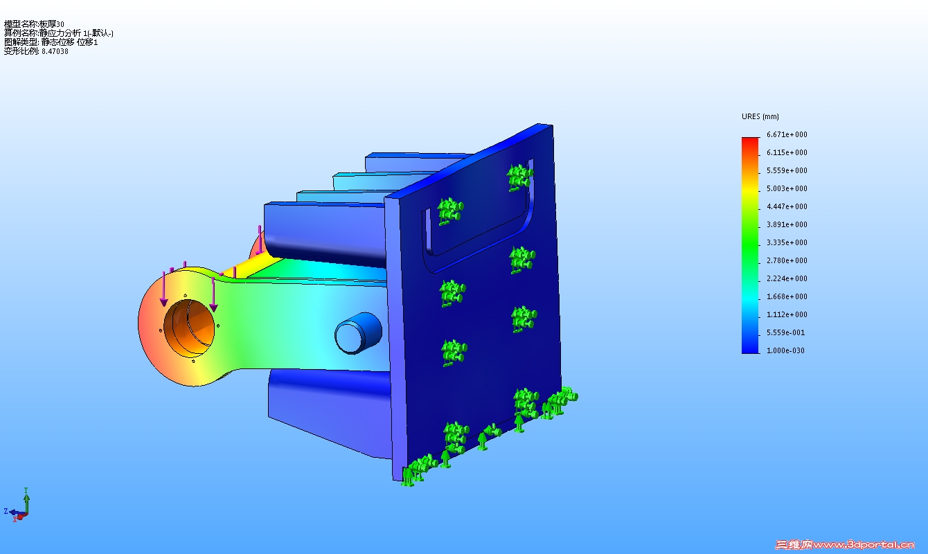 ���30-��Ӧ������ 1-λ��-λ��1.jpg