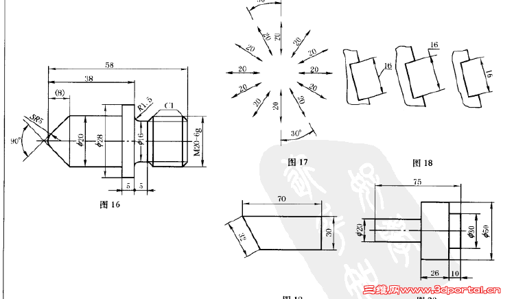 BaiduShurufa_2015-11-12_8-27-50.png