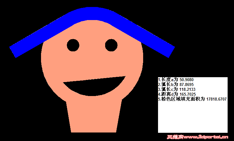 1.PNG
