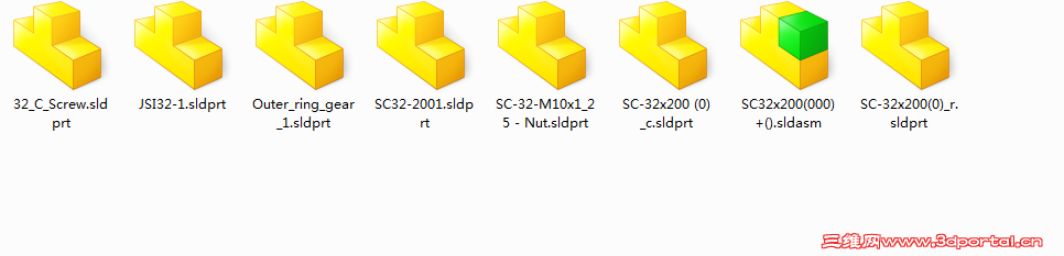 1.png
