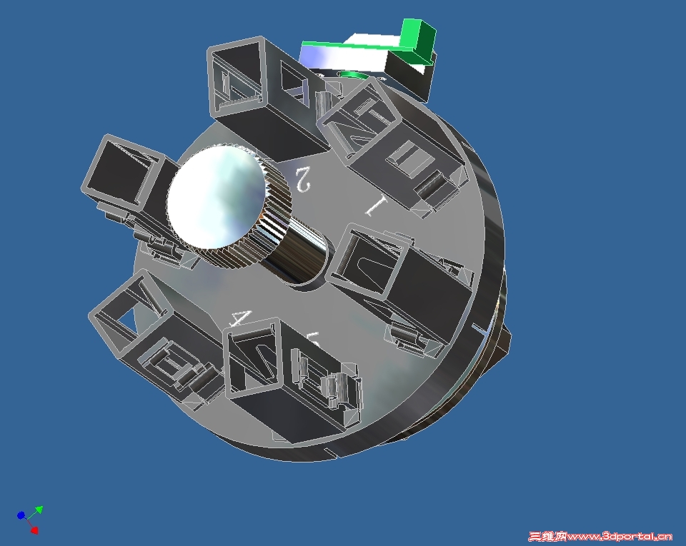 3d 14 �๤λ����.jpg
