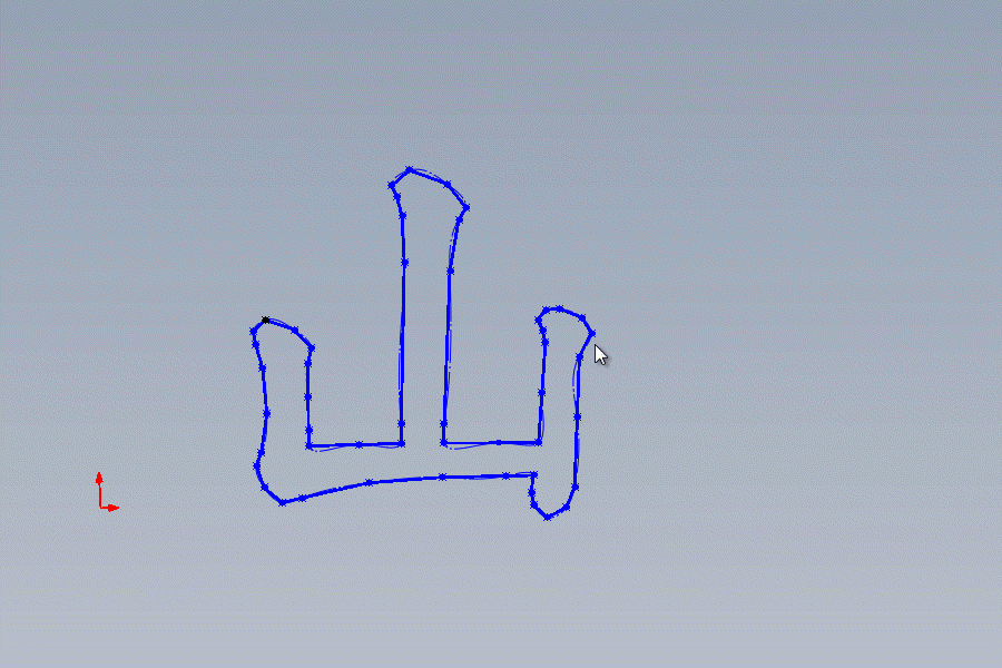 yy1.gif