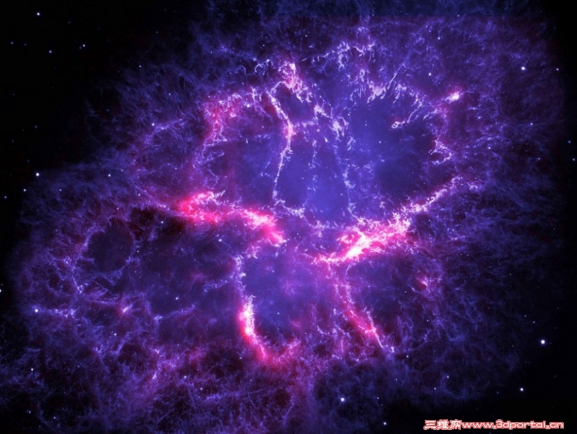 000з״ƣCrab Nebula.jpg