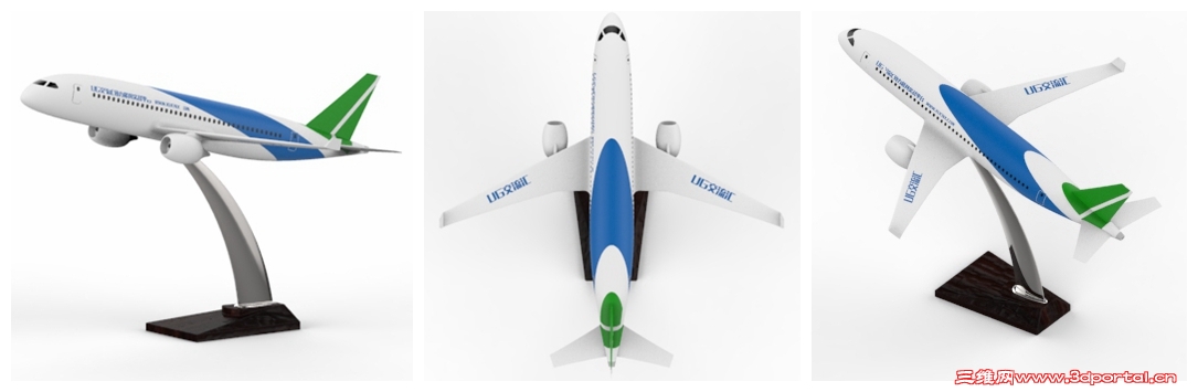UG C919ģ.jpg
